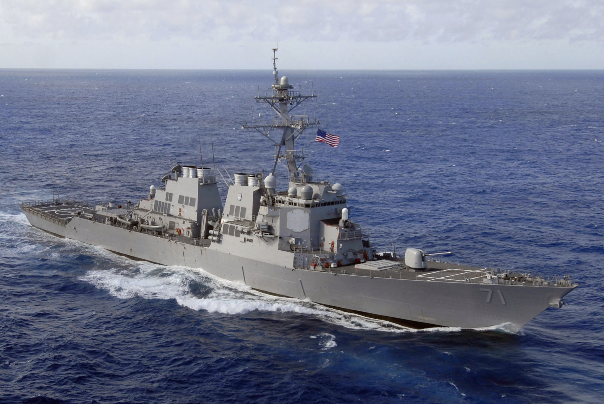 USS_Donald_Cook.jpg