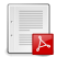 PDF - 269.7 ko