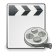 MPEG4 - 2.5 Mo
